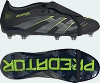 Adidas Performance oom12_js4072, Adidas Performance Predator Pro Fold-Over Tongue FG