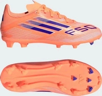 Adidas Performance nil79_jh7746, Adidas Performance F50 League FG/MG Kinder