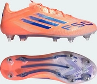 Adidas Performance njv56_jh7631, Adidas Performance F50 Elite SG Fu&szlig;ballschuhe,