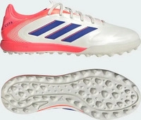 adidas nra81_jr2853, Adidas Copa Pure III League TF Multinockenschuhe, wei&szlig;, Gr&ouml;&szlig;e