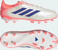 adidas nra80_jr2851, Adidas Copa Pure III Elite FG/MG Nockenschuhe f&uuml;r Kinder,