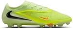 Nike Phantom 6 Low Elite Nockenschuhe f&uuml;r Herren, orange, Gr&ouml;&szlig;e 42 &frac12; HJ2146-801
