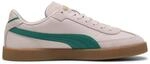 Puma Club II ERA Sneaker Low, pink, Gr. 37 397447-36