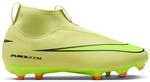 Nike Mercurial Superfly 10 Academy emyemy MG High- Nockenschuhe f&uuml;r Kinder,...