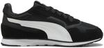 Puma Softride ST Miler Sneaker Low, grau, Gr. 46 402635-01