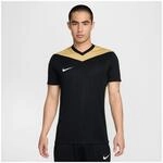 Nike Dri-Fit PRK DRB IV Herren T-Shirt, schwarz, Gr. XXL fd7430-011