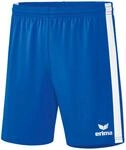 Erima Retro Star Shorts, blau 3152103