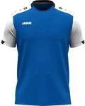 Jako Dynamic T-Shirt f&uuml;r Kinder, blau 6170