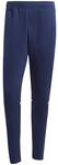 Adidas Performance adidas Squadra 25 Herren Trainingshose, blau, Gr. 3XL kwi70-jd2961