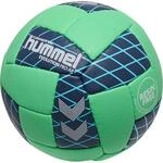 Hummel Evolution Pro AR HB Handball, gr&uuml;n 231527