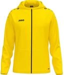 Jako One Kapuzensweater, gelb, Gr. L 6800-335