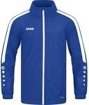 Jako Power Regenjacke, blau 7423