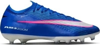 Nike fq8693_446, Nike Mercurial Vapor 16 Elite Artificial-Grass Low- Nockenschuhe