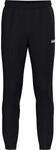 Jako One Kinder Trainingshose, schwarz, Gr. 116 8400k-800
