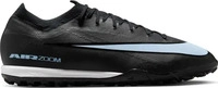 Nike fq8687_001, Nike Mercurial Vapor 16 Pro Low- Nockenschuhe f&uuml;r Herren, schwarz,