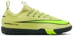Nike Mercurial Vapor 16 Academy emyemy Low- Kinder Fu&szlig;ballschuhe, gr&uuml;n, Gr. 38 &frac12;