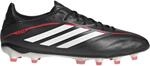 Adidas Copa Pure IV Pro FG Nockenschuhe, schwarz, Gr&ouml;&szlig;e 40 JQ0425