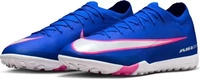 Nike fq8687_446, Nike Mercurial Vapor 16 Pro Low- Nockenschuhe f&uuml;r Herren, blau,