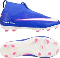 Nike fq8304_446, Nike Mercurial Superfly 10 Academy emyemy MG High- Kinder