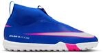 Nike Mercurial Superfly 10 Academy emyemy High- Nockenschuhe f&uuml;r Kinder, blau,