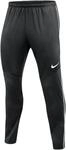 Nike Dri-Fit Park Trainingshose f&uuml;r Herren, schwarz HM7171-010