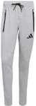 Adidas Performance adidas Tiro Travel Herren Trainingshose, grau, Gr. L tx821-kf6071