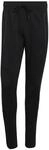 Adidas Performance adidas Tiro Travel Herren Trainingshose, schwarz, Gr. XL
