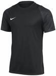 Nike Dri-Fit Academy emyemy II Trikot f&uuml;r Herren, schwarz HV8160-010