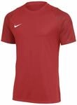 Nike Dri-Fit Academy emyemy II Trikot f&uuml;r Herren, rot HV8160-657