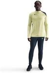 Nike Strike Dri-Fit Herren Trikot, gr&uuml;n, Gr. L