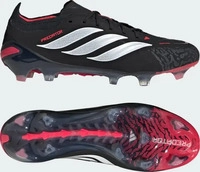 Adidas Performance nsw52_js0429, Adidas Performance Predator Elite FG...