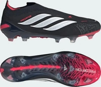 Adidas Performance nsw48_js0408, Adidas Performance Predator Elite Laceless FG