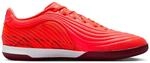 Nike Tiempo Reactgato Low- Nockenschuhe f&uuml;r Herren, rot, Gr&ouml;&szlig;e 44 HQ3159-660