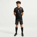 Nike Frankreich 2026/27 Stadium Goalkeeper Dri-Fit Replica Teamhose f&uuml;r Kinder,