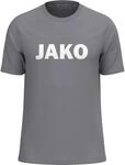 Jako Promo 2.0 T-Shirt, grau 6167