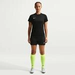 Nike Dri-Fit Park VIII T-Shirt f&uuml;r Damen, schwarz HV8178-010