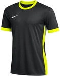 Nike Strike IV Dri-Fit Trikot f&uuml;r Herren, schwarz FZ9327-011