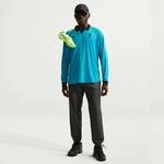 Nike Tottenham Hotspur SE Air Trikot f&uuml;r Herren, t&uuml;rkis IB3831-474