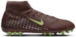 Nike Mercurial Superfly 10 Academy emyemy "Kylian Mbapp&eacute; " AG High-...