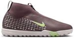 Nike Zoom Superfly 10 Academy emymy Kylian Mbapp&eacute; TF Kinder Multinockenschuhe,