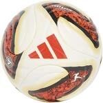 adidas dvs43_kg6037, Adidas Bundesliga 26/27 Torfabrik Pro Ball Outdoor-Fu&szlig;ball,