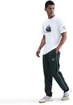 Nike Academy emyemy+ Repel Woven Trainingshose f&uuml;r Herren, gr&uuml;n HV3583-390