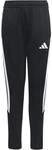 Adidas Tiro 26 League Training Slim Trainingshose f&uuml;r Kinder, schwarz JY7117