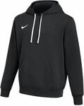 Nike Park Trikot f&uuml;r Herren, schwarz IB1222-010