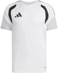 Adidas Tiro 26 Competition Training Trikot f&uuml;r Herren, wei&szlig; KA7583