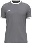 Jako One Trikot f&uuml;r Kinder, grau 4200