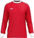 Jako One Torwarttrikot, rot 8900