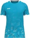 Jako Sonic Trikot f&uuml;r Kinder, hellblau 4226