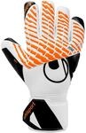 Uhlsport FM Soft HN Comp Torwarthandschuhe, wei&szlig; 1011403
