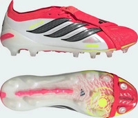 Adidas Performance omt36_jr5899, Adidas Performance Predator Elite Fold-Over Tongue